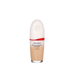 Shiseido Revitalessence Skin Glow Foundation SPF30 240 Quartz 30ml (1floz)
