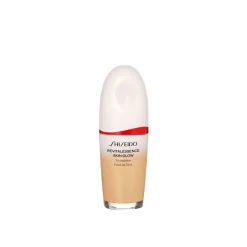 Shiseido Revitalessence Skin Glow Foundation SPF30 340 Oak 30ml (1floz)