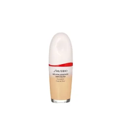 Shiseido Revitalessence Skin Glow Foundation SPF30 160 Shell 30ml (1floz)