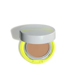 Shiseido Sports HydroBB Compact SPF50+ Dark 12g (0.42oz)