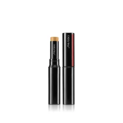Shiseido Synchro Skin Radiant Lifting Concealer 301 2.7g (0.09oz)