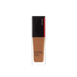 Shiseido Synchro Skin Radiant Lifting Foundation SPF30 510 Suede 30ml (1.2floz)