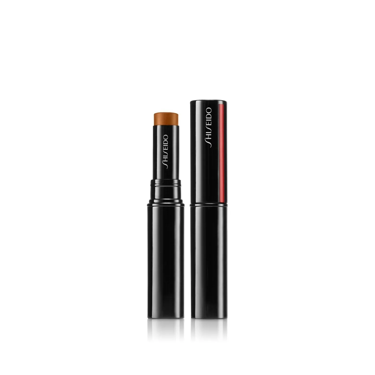 Shiseido Synchro Skin Radiant Lifting Concealer 403 2.7g (0.09oz)