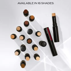 Shiseido Synchro Skin Radiant Lifting Concealer 403 2.7g (0.09oz)