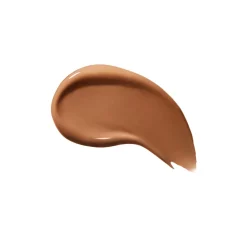 Shiseido Synchro Skin Radiant Lifting Foundation SPF30 460 Topaz 30ml (1.01fl oz)