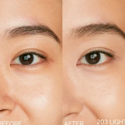 Shiseido Synchro Skin Radiant Lifting Concealer 203 2.7g (0.09oz)