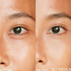 Shiseido Synchro Skin Radiant Lifting Concealer 303 2.7g (0.09oz)