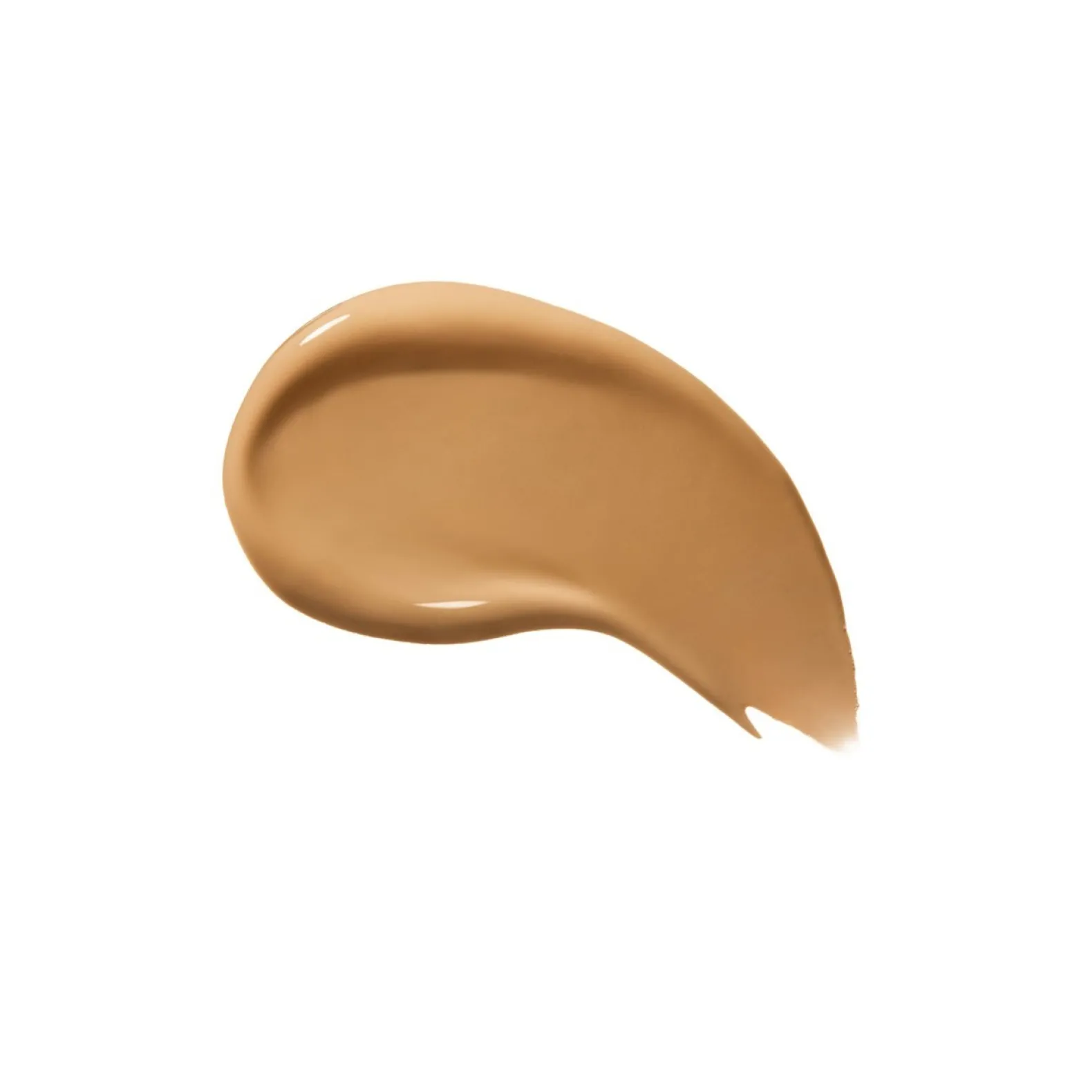 Shiseido Synchro Skin Radiant Lifting Foundation SPF30 360 Citrine 30ml (1.01fl oz)