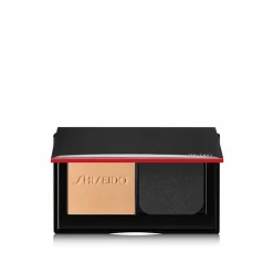 Shiseido Synchro Skin Self-Refreshing Powder Foundation 160 Shell 9g (0.32oz)