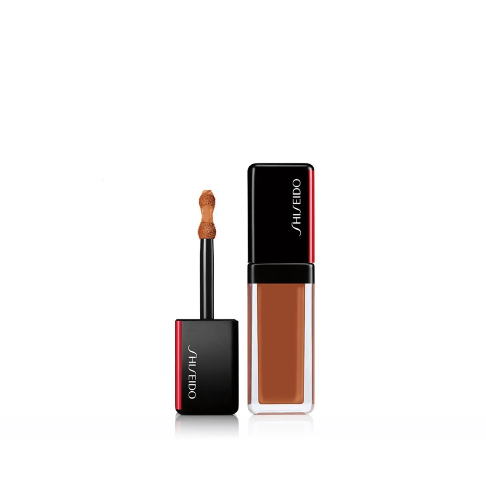 Shiseido Synchro Skin Self-Refreshing Concealer 403 Tan 5.8ml (0.20fl oz)