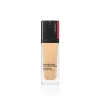 Shiseido Synchro Skin Self-Refreshing Foundation SPF30 230 Alder 30ml (1.01fl oz)