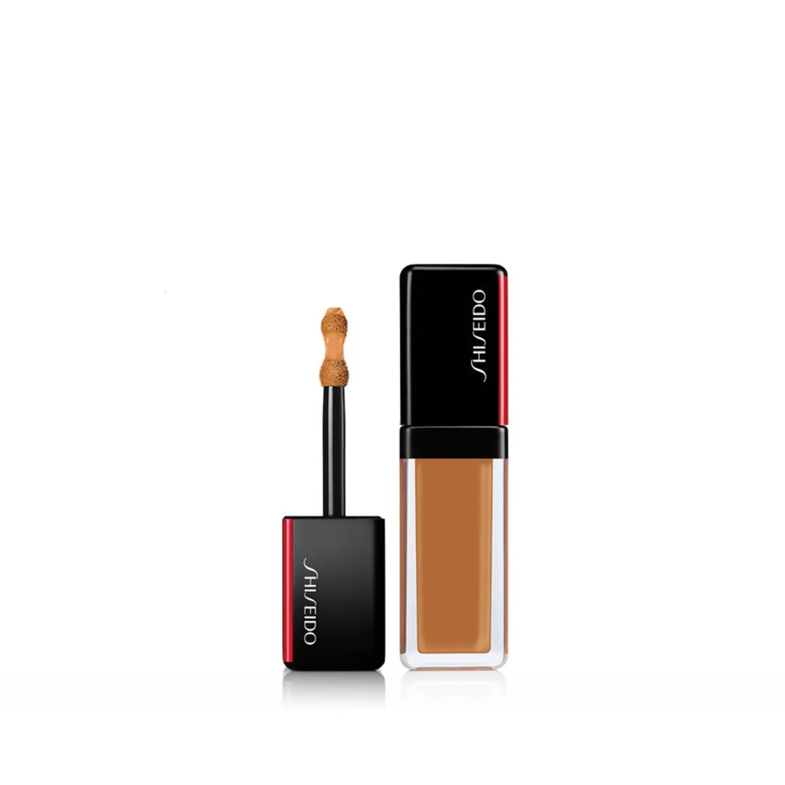 Shiseido Synchro Skin Self-Refreshing Concealer 401 Tan 5.8ml (0.20fl oz)