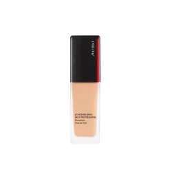 Shiseido Synchro Skin Self-Refreshing Foundation SPF30 240 Quartz 30ml (1.2floz)