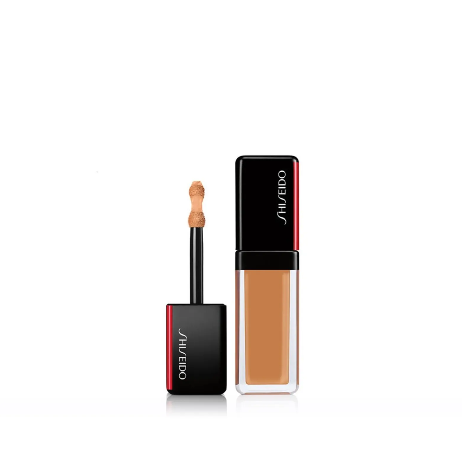 Shiseido Synchro Skin Self-Refreshing Concealer 304 Medium 5.8ml (0.20fl oz)