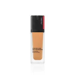 Shiseido Synchro Skin Self-Refreshing Foundation SPF30 410 Sunstone 30ml (1.01fl oz)