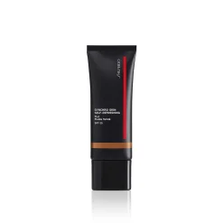 Shiseido Synchro Skin Self-Refreshing Tint SPF20 515 Deep Tsubaki 30ml (1.01fl oz)