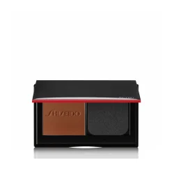 Shiseido Synchro Skin Self-Refreshing Powder Foundation 530 Henna 9g (0.32oz)