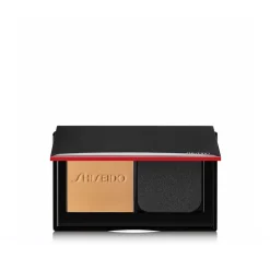 Shiseido Synchro Skin Self-Refreshing Powder Foundation 250 Sand 9g (0.32oz)