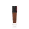 Shiseido Synchro Skin Self-Refreshing Foundation SPF30 550 Jasper 30ml (1.01fl oz)