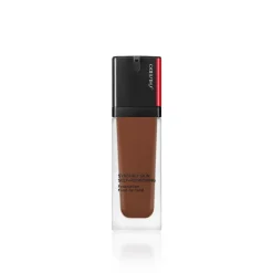 Shiseido Synchro Skin Self-Refreshing Foundation SPF30 550 Jasper 30ml (1.01fl oz)