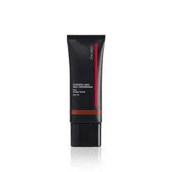 Shiseido Synchro Skin Self-Refreshing Tint SPF20 525 Deep Kuromoji 30ml (1.01fl oz)
