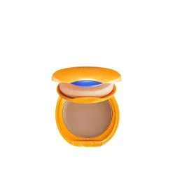 Shiseido Tanning Compact Foundation SPF10 Bronze 12g (0.42oz)