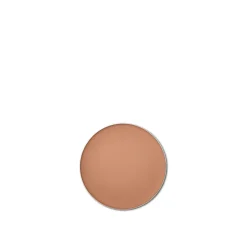 Shiseido Tanning Compact Foundation Refill SPF10 Bronze 12g (0.42oz)