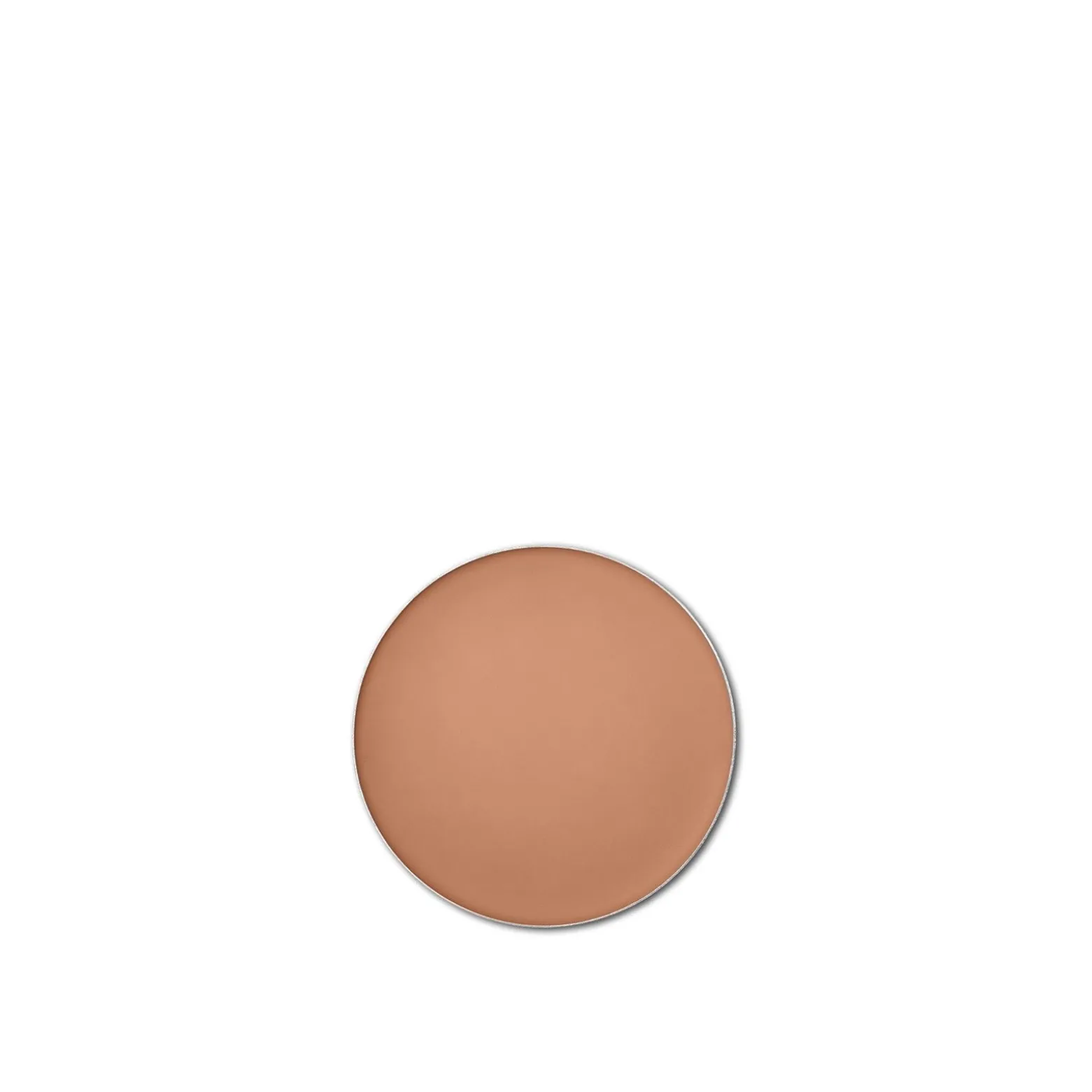 Shiseido Tanning Compact Foundation Refill SPF10 Bronze 12g (0.42oz)