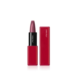Shiseido TechnoSatin Gel Lipstick 410 Lilac Echo 3.3g (0.11oz)