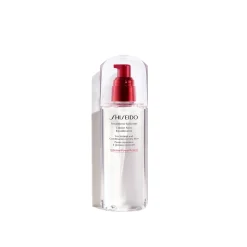 Shiseido Treatment Softener for Combination to Oily Skin 150ml (5.07fl oz)