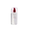 Shiseido Treatment Softener Enriched 150ml (5.07fl oz)