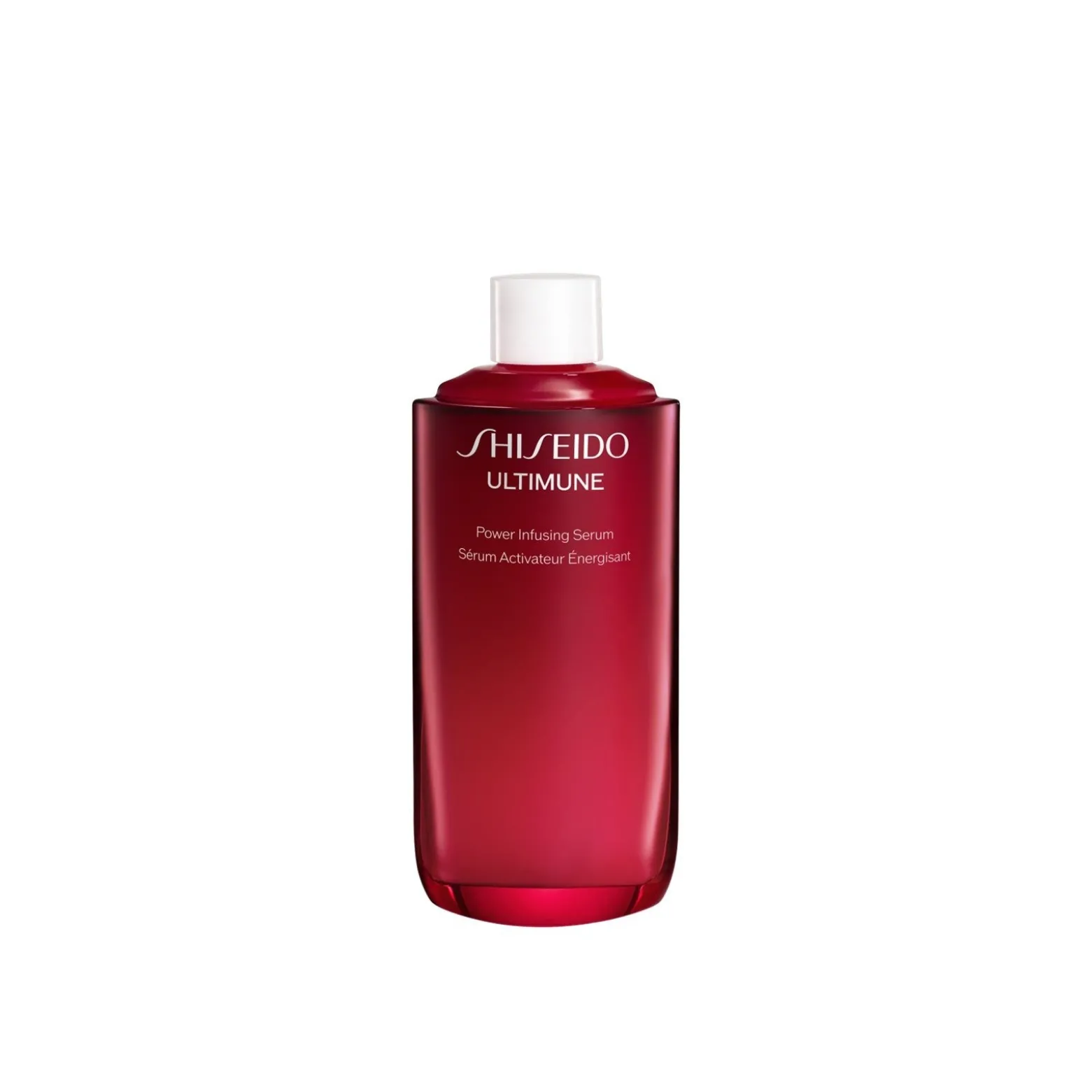 Shiseido Ultimune Power Infusing Serum Refill 75ml (2.5floz)