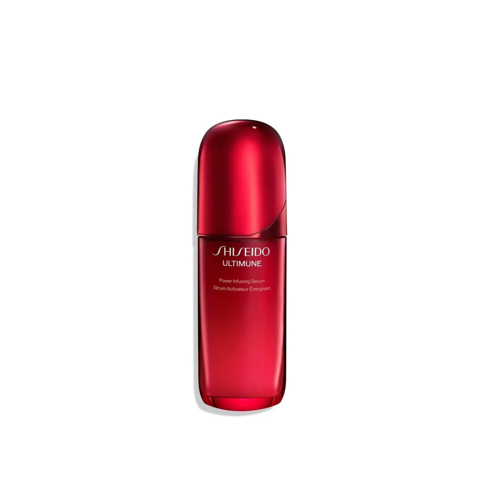 Shiseido Ultimune Power Infusing Serum 75ml (2.5floz)