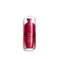 Shiseido Ultimune Power Infusing Eye Concentrate 15ml (0.50floz)