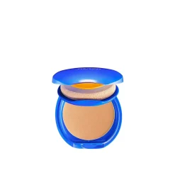 Shiseido UV Protective Compact Foundation SPF30 Medium Ochre 12g (0.42oz)
