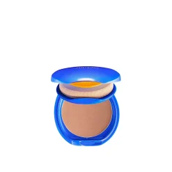 Shiseido UV Protective Compact Foundation SPF30 Dark Beige 12g (0.42oz)