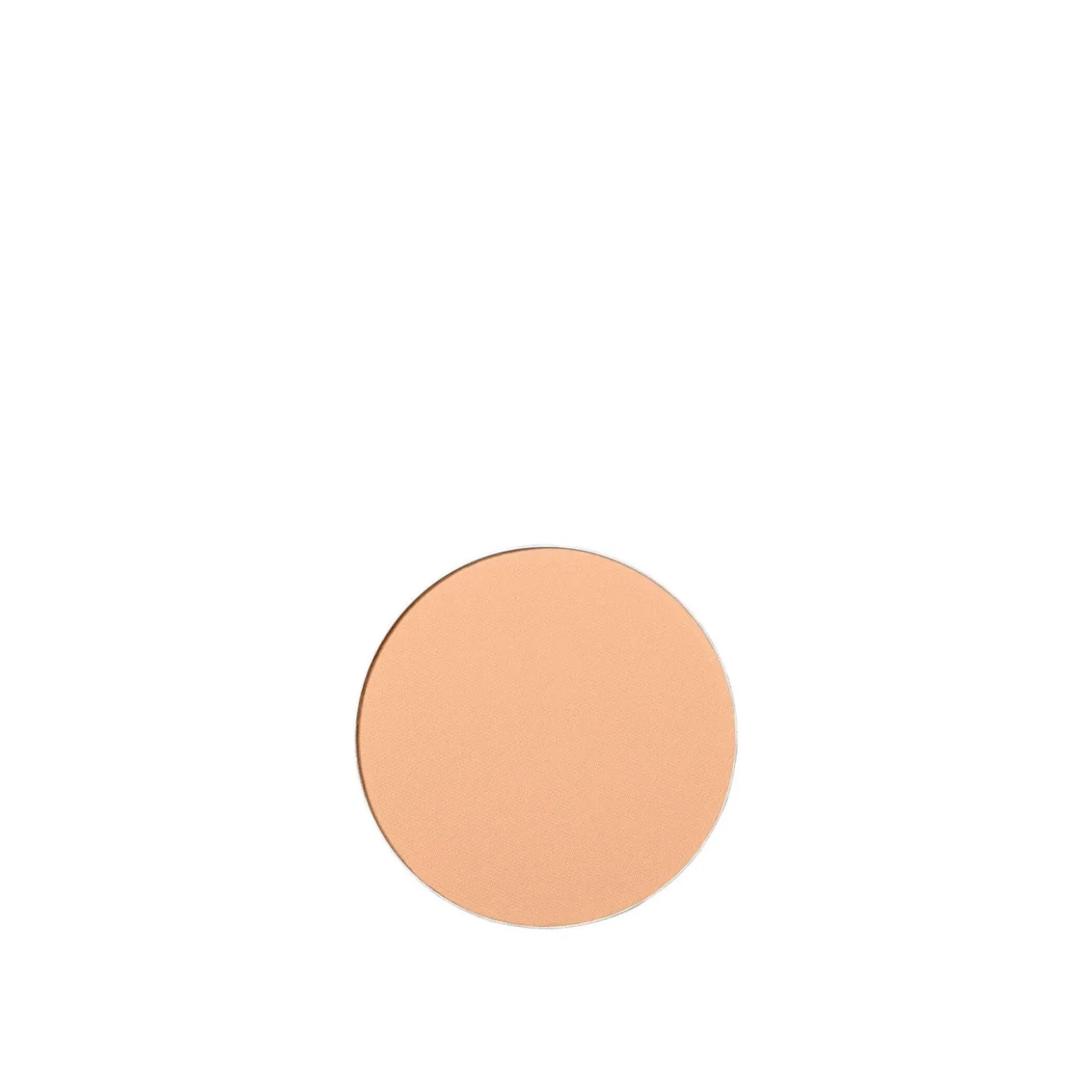 Shiseido UV Protective Compact Foundation Refill SPF30 Medium Ivory 12g (0.42oz)