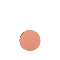 Shiseido UV Protective Compact Foundation Refill SPF30 Dark Beige 12g (0.42oz)