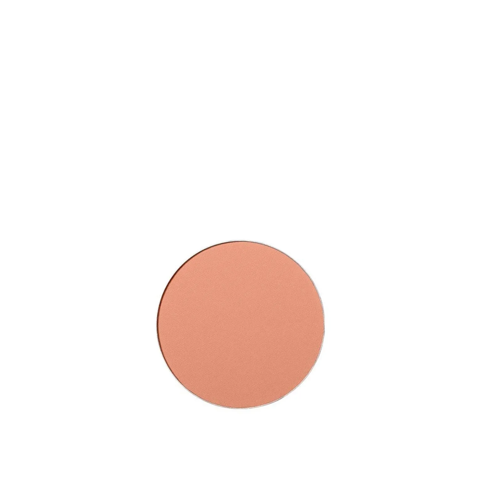 Shiseido UV Protective Compact Foundation Refill SPF30 Dark Beige 12g (0.42oz)