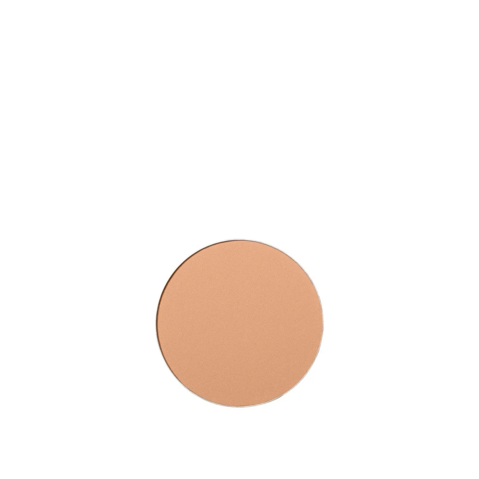 Shiseido UV Protective Compact Foundation Refill SPF30 Dark Ivory 12g (0.42oz)