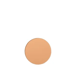 Shiseido UV Protective Compact Foundation Refill SPF30 Medium Ochre 12g (0.42oz)