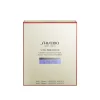 Shiseido Vital Perfection LiftDefine Radiance Face Sheet Mask 2x6