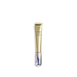 Shiseido Vital Perfection Intensive WrinkleSpot Treatment 20ml (0.68fl oz)