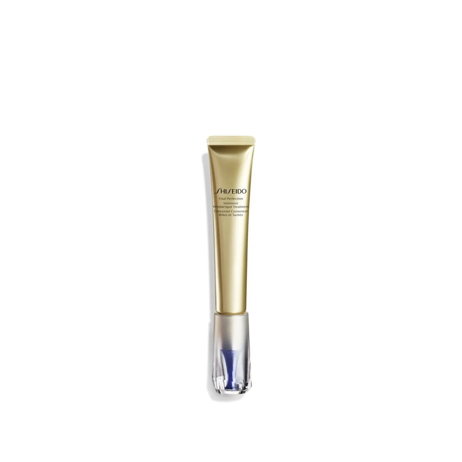 Shiseido Vital Perfection Intensive WrinkleSpot Treatment 20ml (0.68fl oz)