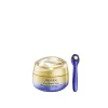 Shiseido Vital Perfection Advanced Eye Cream 15ml (0.52oz)