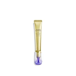 Shiseido Vital Perfection Intensive WrinkleSpot Treatment A+ 20ml (0.68floz)
