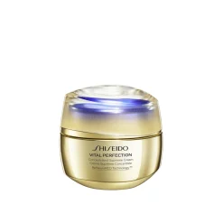 Shiseido Vital Perfection Concentrated Supreme Cream 50ml (1.7floz)