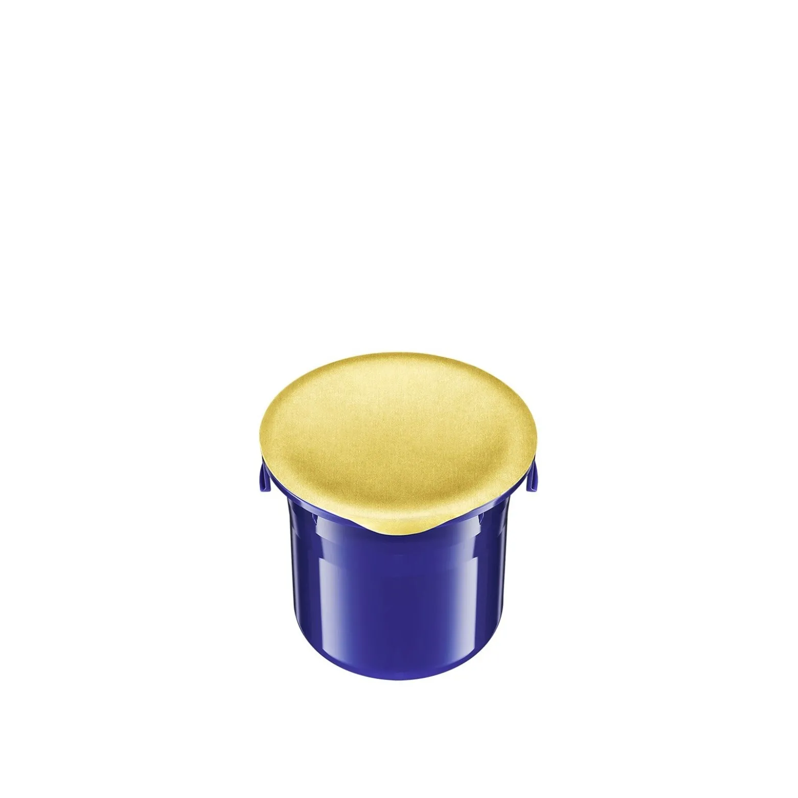 Shiseido Vital Perfection Concentrated Supreme Cream Refill 50ml (1.7floz)