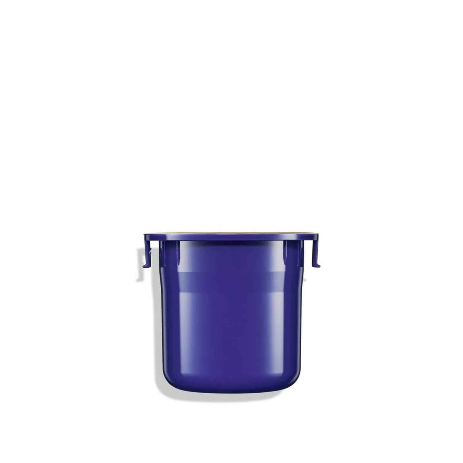 Shiseido Vital Perfection Uplifting and Firming Advanced Day Cream SPF30 Refill 50ml (1.69floz)