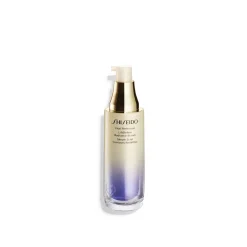 Shiseido Vital Perfection LiftDefine Radiance Serum 40ml (1.35fl oz)